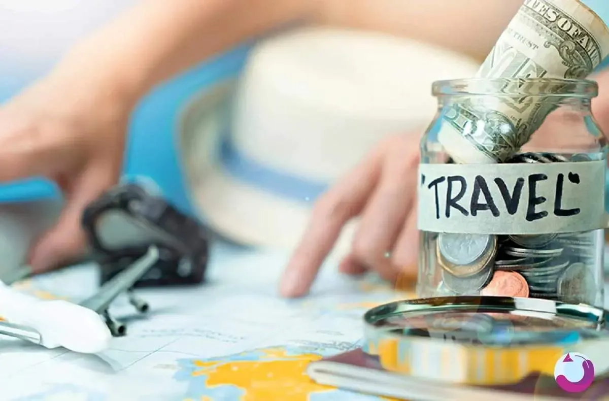 9 روش برای کمتر خرج کردن پول، در سفر به ارمنستان