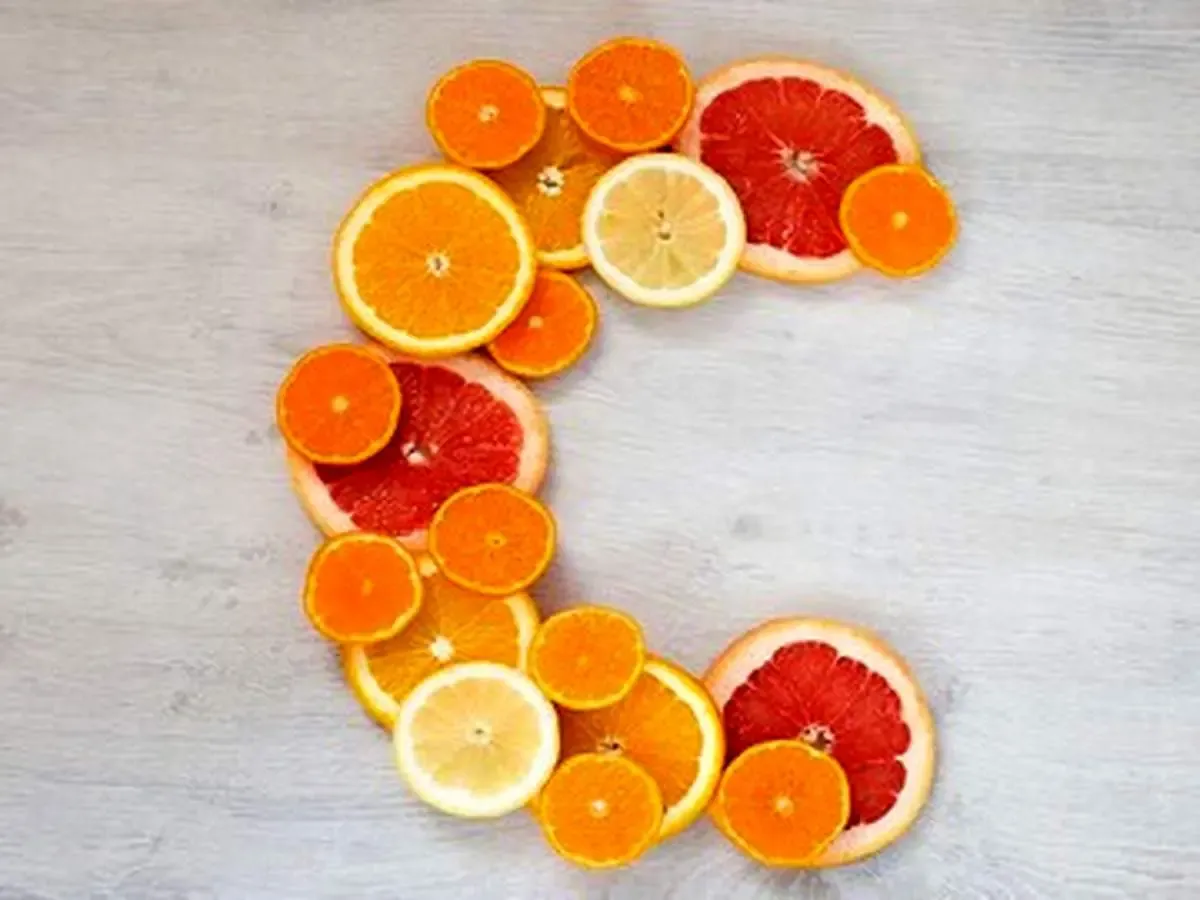 ویتامینی که در پیری به کمک شما می‌آید