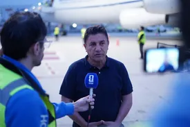 یکی از این دو نفر جانشین قلعهنویی میشوند