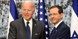 عبور یمن از خط قرمز