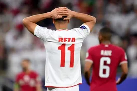 طلب رضا اسدی کی پرداخت می شود؟