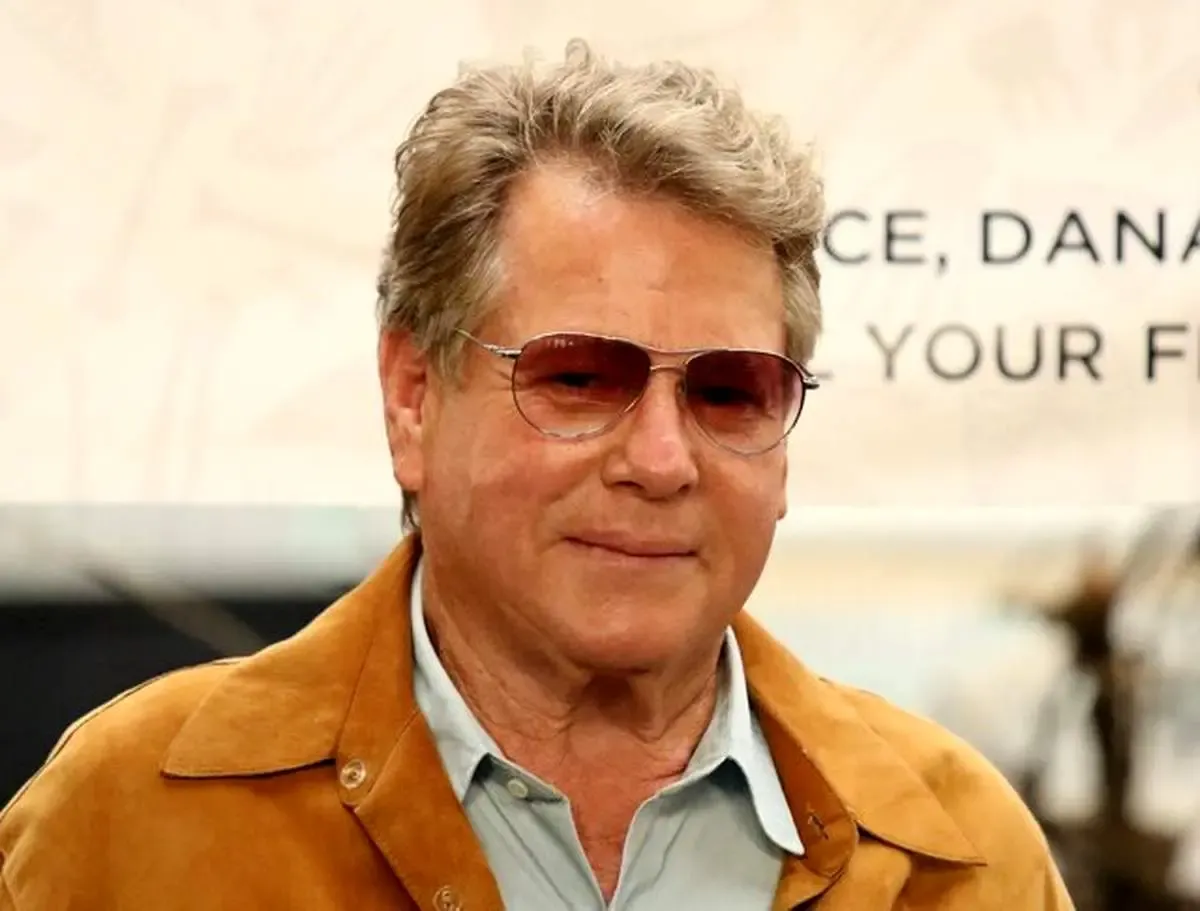 بازیگر مشهور سینما درگذشت