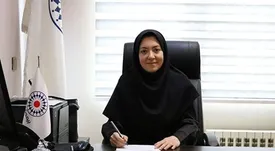 انتخاب مدیر بیمه های باربری، کشتی و هواپیما بیمه تعاون به عنوان دبیر کارگروه باربری سندیکای بیمه گران