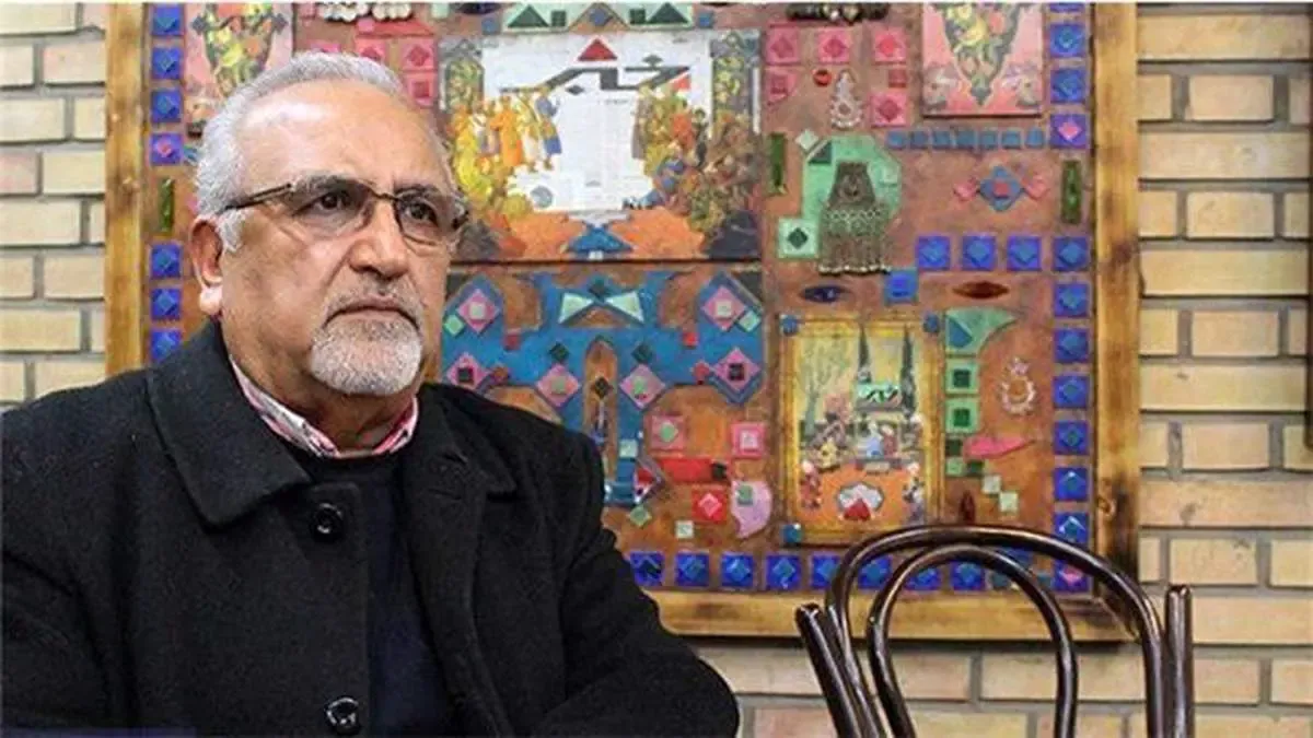 تاخیر در مذاكرات شرایط را «پیچیده‌تر» خواهد كرد