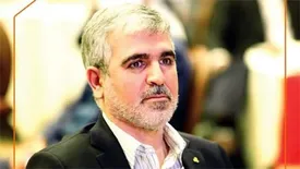 امكان فك رهن اسناد خودروهای فاكتورشده سایپا فراهم شد/ مشتریان پس از تسویه حساب برای فك رهن اقدام كنند