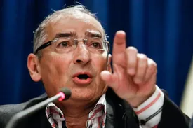 نگذاریم احمدی‌نژادیسم بازگردد