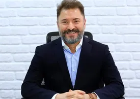 مراحل افزایش سرمایه ۷۰۰ میلیارد تومانی در حال انجام است/ عرضه محصول متفاوت در بیمه‌های زندگی «وتعاون»