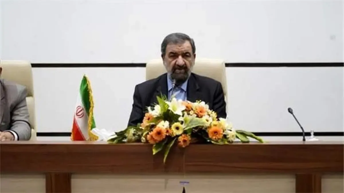 پرداخت یارانه ۴۵۰ هزارتومانی برای ۴۰ میلیون نفر در دولت اقدام‌ و تحول