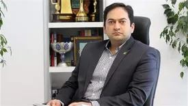 حق بیمه ها با ریسک ها متناسب نیست