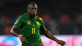 توافق استقلال با ستاره تیم ملی کامرون