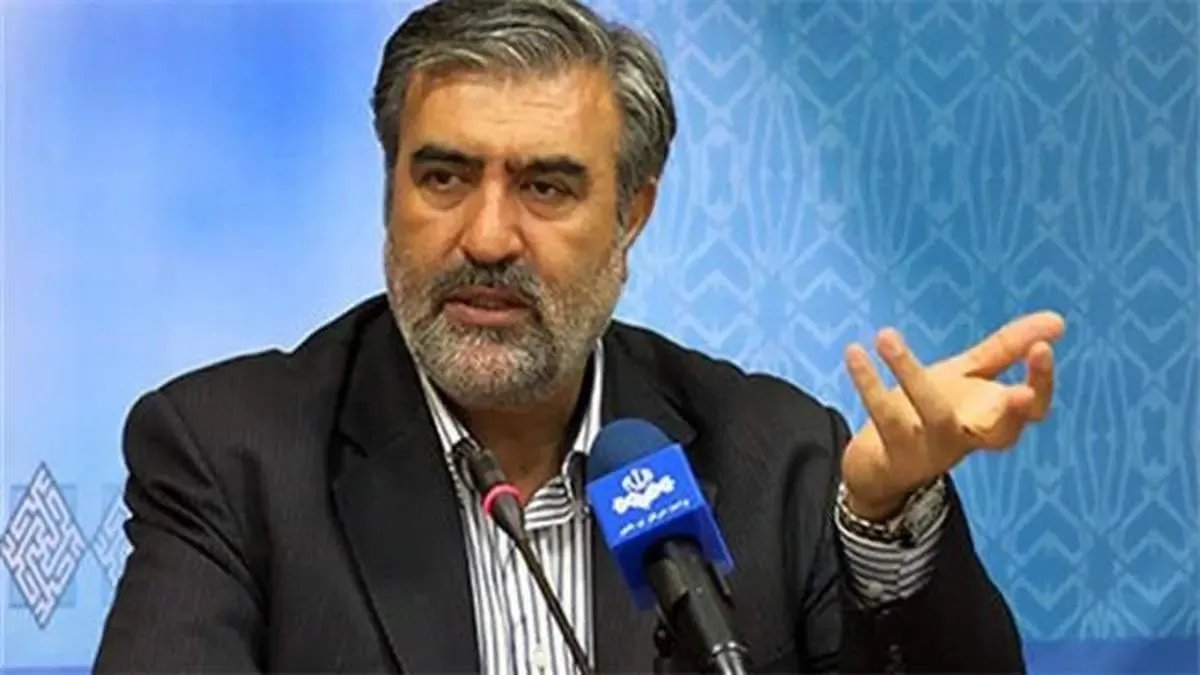 سند جامع همکاری با چین یک نقشه راه است/ به توافق با چین به عنوان یک نیاز و ضرورت نگاه شود/ از همه ظرفیت‌های مشترک استفاده کنیم