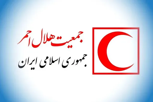 آموزش تمرین تنفس ۴-۵-۶ برای حفظ آرامش