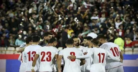 کمک ناجوانمردانه به قطر برای شکست ایران!