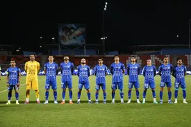 هشدار جدی باشگاه استقلال به مهدی تاج