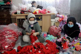 مستمری مددجویان کمیته امداد سال آینده ۵۰درصد افزایش مییابد