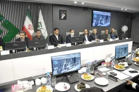 انعقاد سه تفاهم‌نامه همکاری مشترک میان پژوهشکده بیمه با انجمن بیمه اسلامی اندونزی، انجمن بیمه پاکستان و شرکت سلام تکافل پاکستان