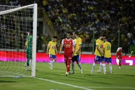 باشعور و جنتلمن مثل عیسی آل کثیر/ عکس