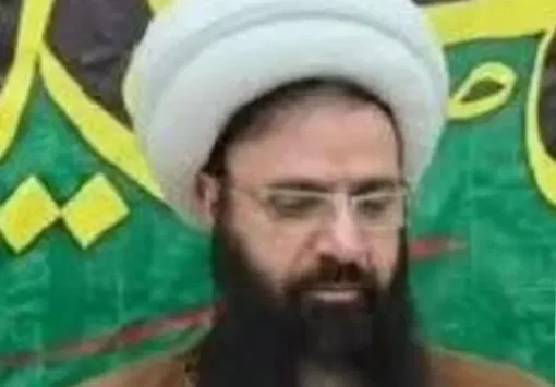 امام جماعت ساری به قتل رسید