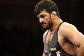 حسن یزدانی ملزم به حضور در مسابقات انتخابی تیم ملی شد