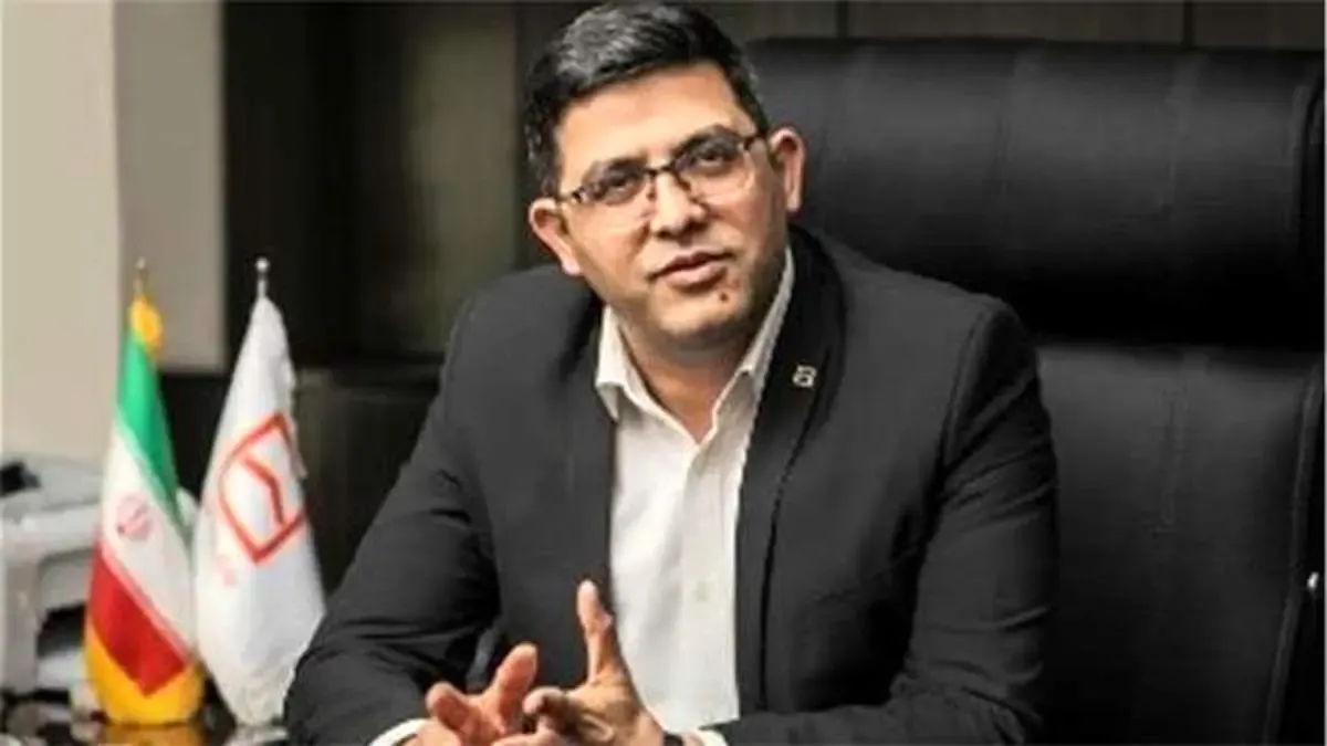 اعطای بیش از ۲۰ هزار فقره تسهیلات مسکن روستایی در سال جاری