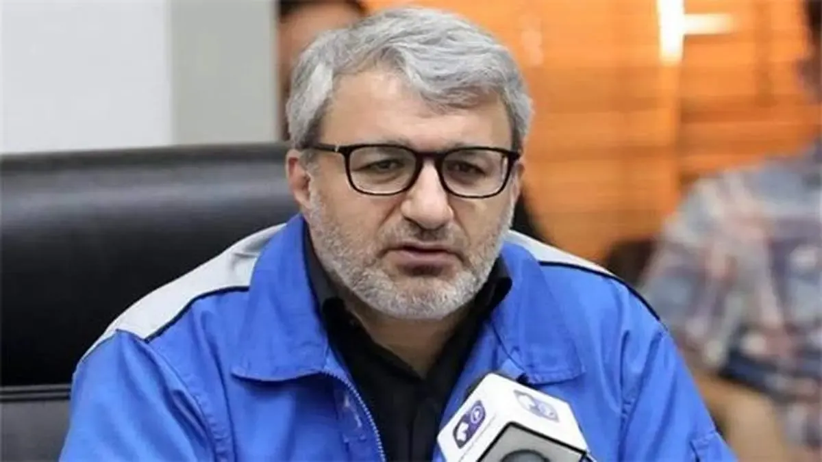 زیان ۴۵ میلیون تومانی تولید هر خودرو پژو۲۰۶ تیپ دو