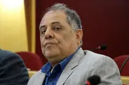 تلاش پاکستان در امتداد مسکو