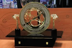 برنامه بازیهای جام حذفی اعلام شد