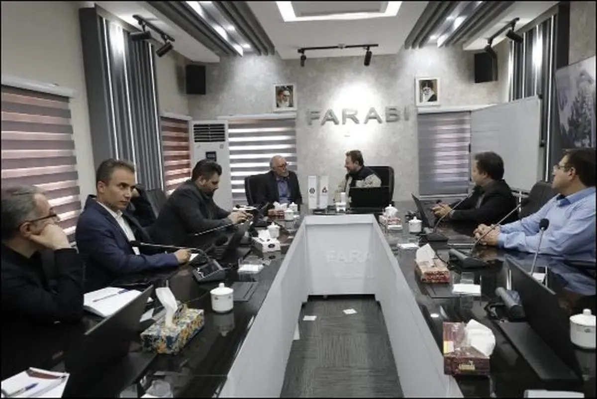 بیش از ۷۰ درصد  نهضت ملی از سوی بانک مسکن تأمین مالی شده است