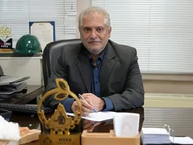 برگزاری ششمین دوره مسابقات امداد و نجات در هفته جاری