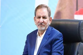 اصلاحات اقتصادی برای کارآمدی