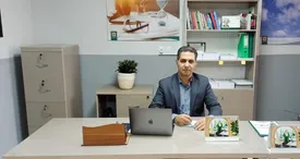 اعتبار شرکت بیمه به شبکه فروش حرفه‌ای است