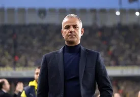 پرسپولیس و اسماعیل کارتال/ فصل جدید در انتظار سرمربی ترک