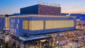 با معروف‌ترین بازارهای دیدنی ازمیر آشنا شوید