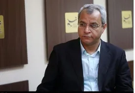 دیپلماسی بیش از همیشه ضعیف شده است