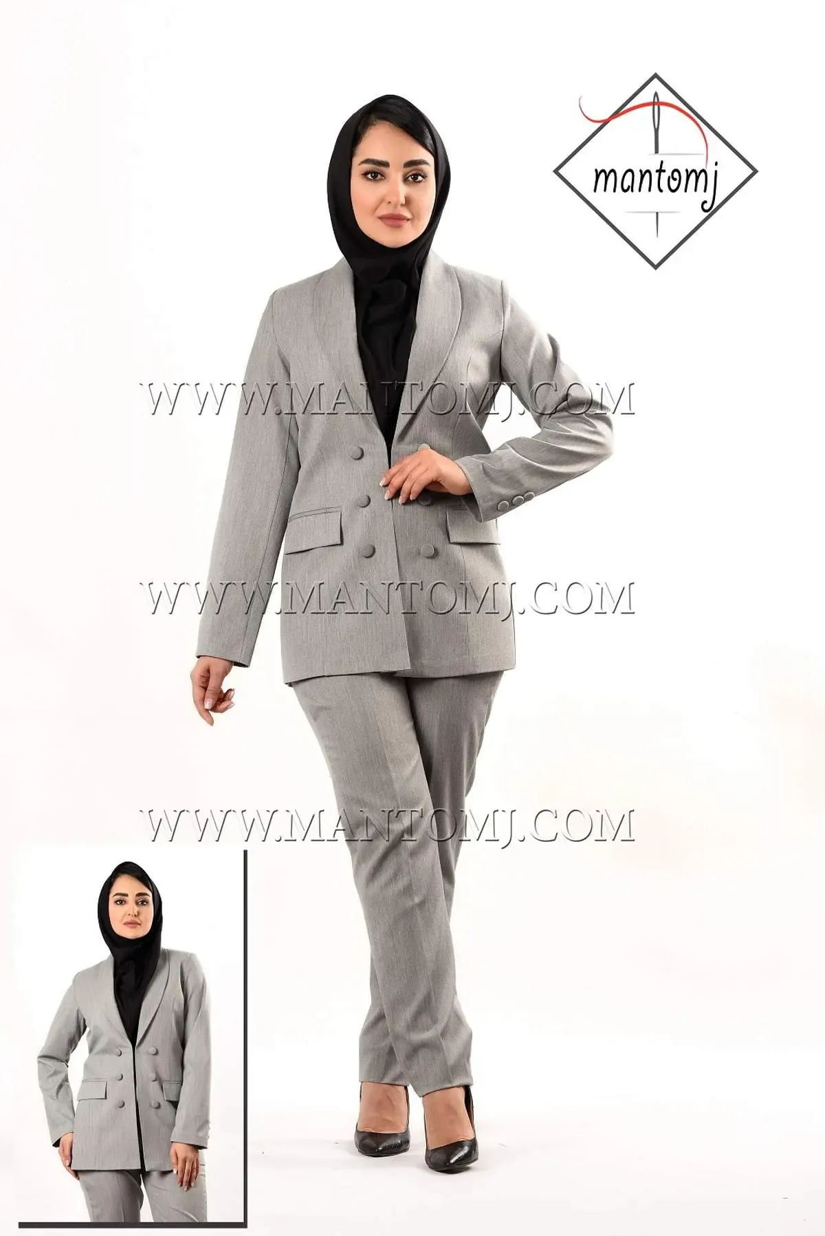 نقش لباس فرم در ایجاد هویت سازمانی