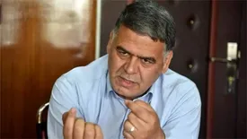 قطع برق در محدوده‌های دارای بیمارستان به حداقل برسد/ قطعی طولانی مدت، تبعات دارد/ "ویروس دلتا" تهاجمی نیست