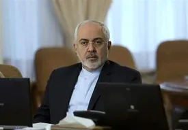 حمید رسایی: پرونده ظریف به مجلس ارجاع شد