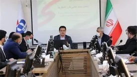 مهمترین چالشهای صنعت بیمه و راههای هوشمندسازی عملیات بیمهگری