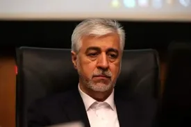 ببینید | انتقاد تند و جنجالی روزنامه دولت از حمید سجادی