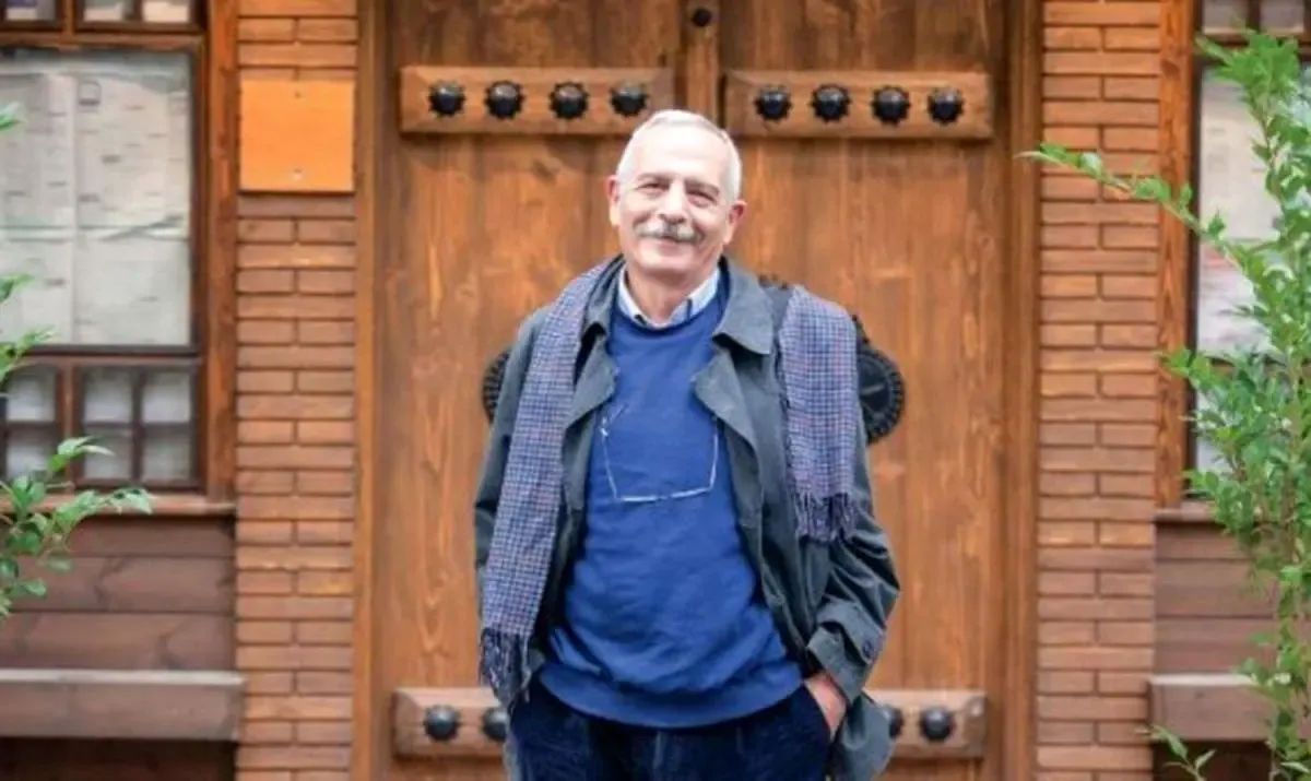 عبور از انحصار گرایی برای رسیدن به توسعه