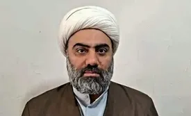 جزییاتی تازه از  قتل روحانی ماهشهری