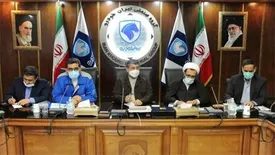 اتهام دپوی خودرو به ایران خودرو وارد نیست/ رسیدن تعهدات معوق به کم‌ترین میزان در سال‌های اخیر