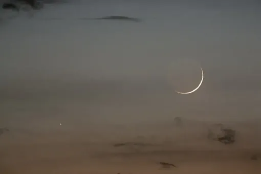 پنج شنبه اول ماه رمضان است