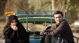 سریال «طوبی» هرشب ساعت ۲۱ روی آنتن می رود