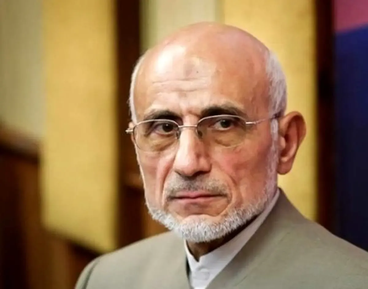 میرسلیم:  بنزین باید ۲۶ هزار تومان شود!