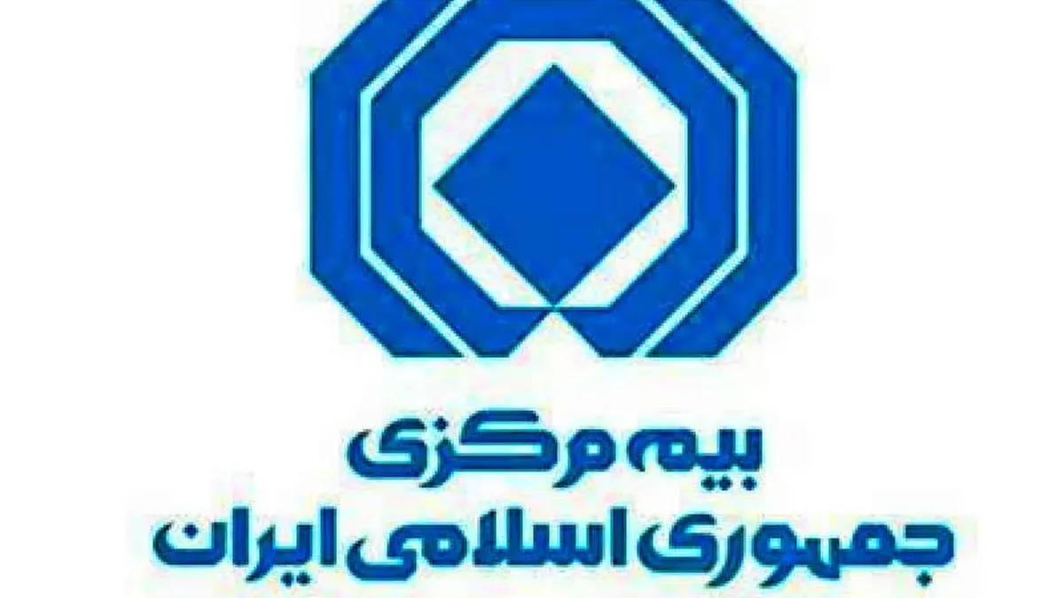 بیمه‌نامه دارندگان گواهینامه منقضی‌شده همچنان معتبر است