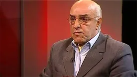 رئیسی بدون دیپلماسی فعال نمی‌تواند اقتصاد را سامان دهد