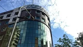 رشد حجم و ارزش معاملات در بورس کالا