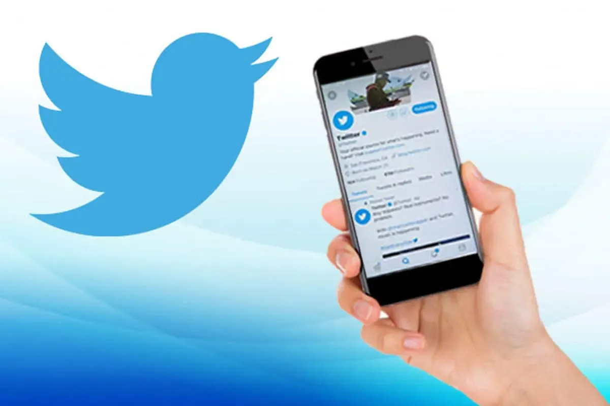 توییتر دوباره دردسرساز شد/ همه توییت‌های حذف شده برگشتند