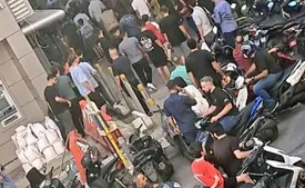 ترور ؛ جایگزین جنگ در لبنان